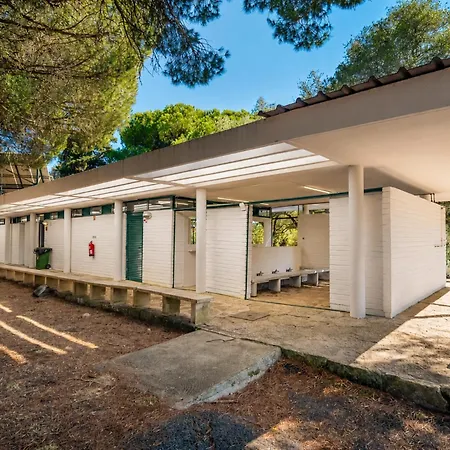 Kampaoh Lisboa