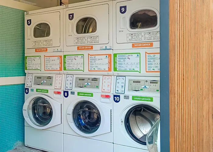 Kampaoh Роскошный шатер Лиссабон