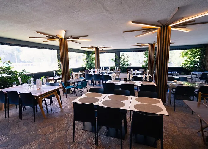 Kampaoh * Лиссабон