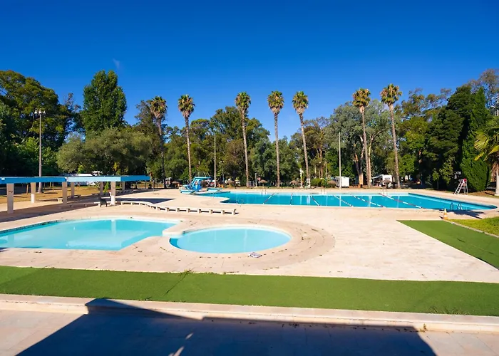 Kampaoh * Лиссабон